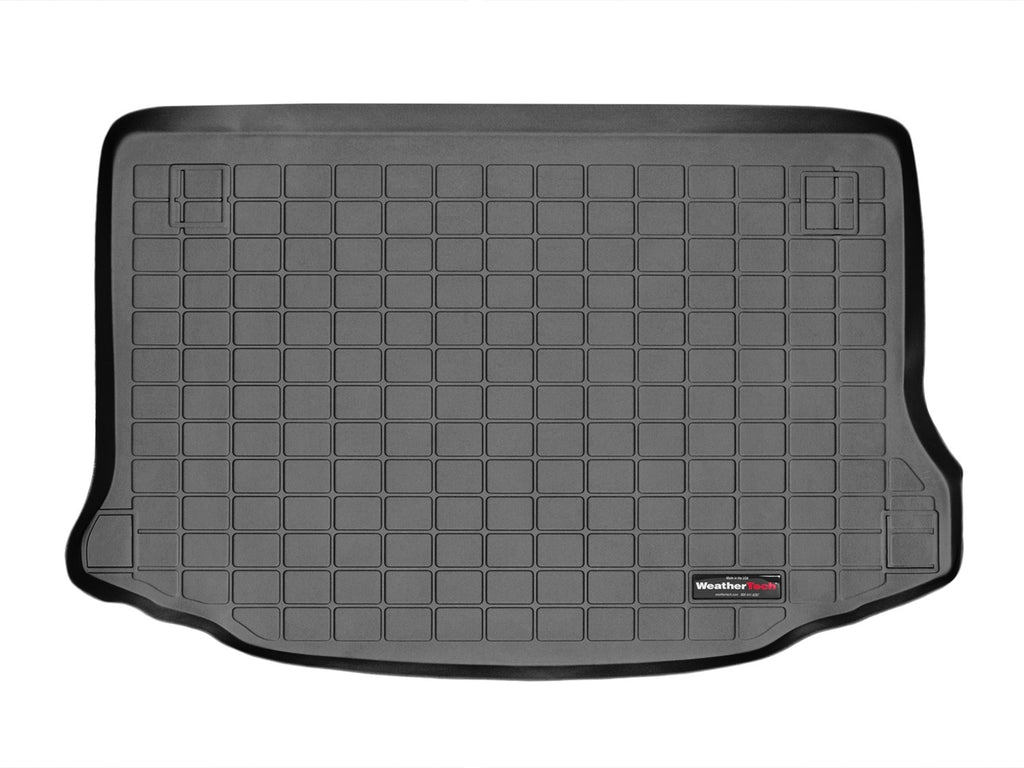 Weathertech 40199 Cargo Liner for Select Jeep Liberty