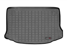 Load image into Gallery viewer, Weathertech 40199 Cargo Liner for Select Jeep Liberty