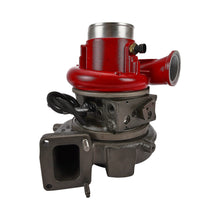 Load image into Gallery viewer, Alliant Power AP90025 Turbocharger