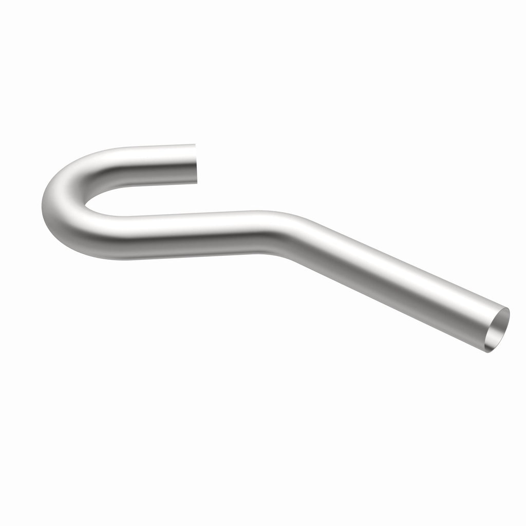 MagnaFlow Exhaust Products 10761 10 pk - Universal Exhaust Pipe - 2.50in.