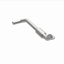 Load image into Gallery viewer, MagnaFlow Exhaust Products 4651155 California CARB Direct-Fit Catalytic Converter for Select Ford F-150