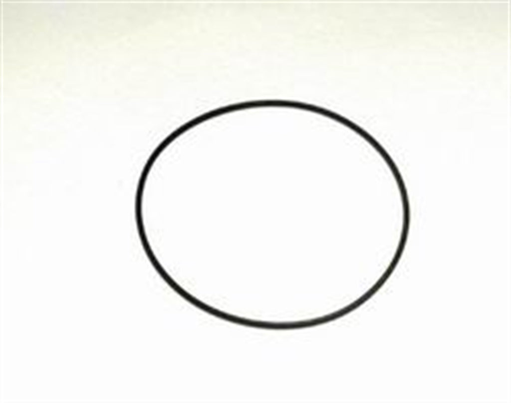 Mile Marker 402.03 Hub O-Ring