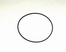 Load image into Gallery viewer, Mile Marker 402.03 Hub O-Ring