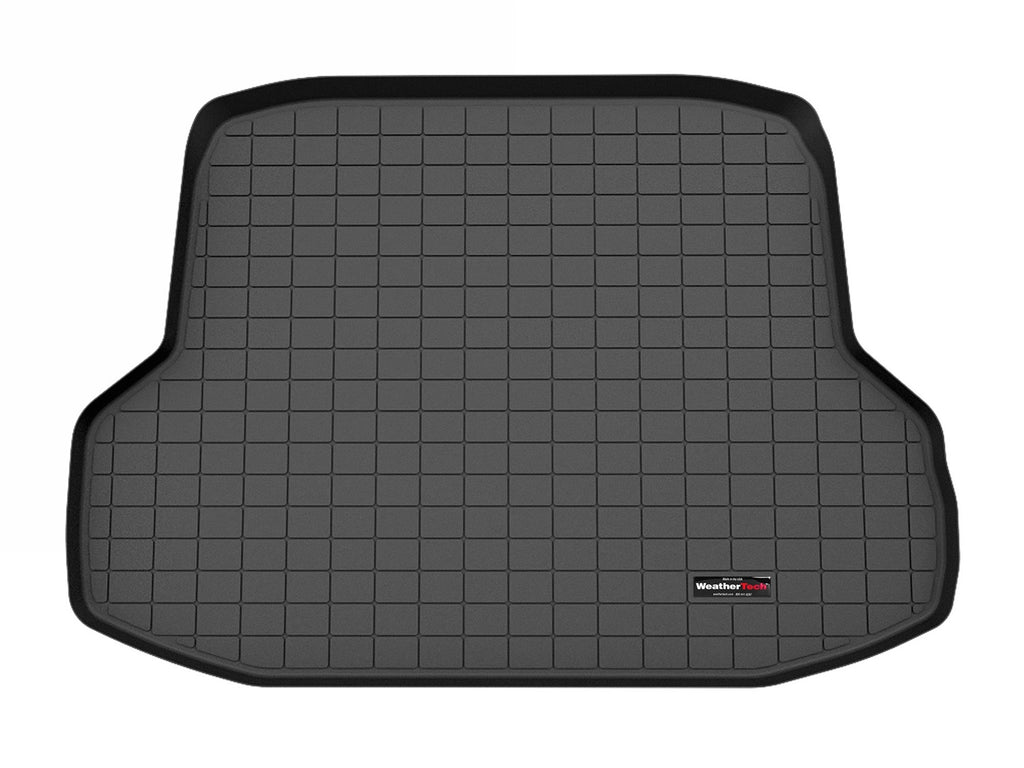 Weathertech 40200 Cargo Liner for Select Honda Civic