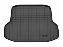 Load image into Gallery viewer, Weathertech 40200 Cargo Liner for Select Honda Civic