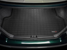 Load image into Gallery viewer, Weathertech 40200 Cargo Liner for Select Honda Civic