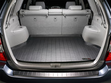 Load image into Gallery viewer, Weathertech 40201 Cargo Liner for Select Toyota Highlander