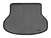 Load image into Gallery viewer, Weathertech 40201 Cargo Liner for Select Toyota Highlander