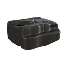 Load image into Gallery viewer, TITAN Fuel Tanks 4020217 After-Axle Auxiliary Tank for Select Ford F-350 Super Duty, Ford F-450 Super Duty, Ford F-550 Super Duty