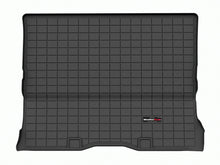 Load image into Gallery viewer, Weathertech 40205 Cargo Liner for Select Ford Explorer, Lincoln Aviator, Mercury Mountaineer