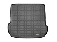 Load image into Gallery viewer, Weathertech 40206 Cargo Liner for Select Volkswagen Jetta, Volkswagen Jetta City