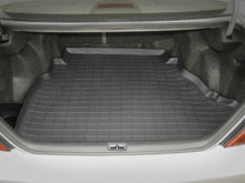Load image into Gallery viewer, Weathertech 40208 Cargo Liner for Select Toyota Camry, Toyota Solara
