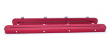 Load image into Gallery viewer, COMP Cams 4020 Undrilled Stud Girdle for Custom Applications