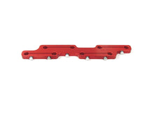 Load image into Gallery viewer, COMP Cams 4021-B STUD GIRDLE BAR, CB (1)