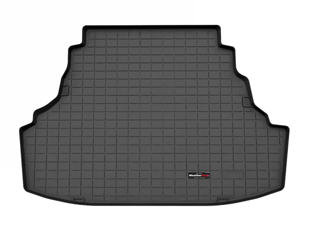 Weathertech 40210 Cargo Liner for Select Lexus ES300, Lexus ES330