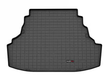 Load image into Gallery viewer, Weathertech 40210 Cargo Liner for Select Lexus ES300, Lexus ES330