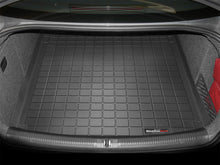 Load image into Gallery viewer, Weathertech 40211 Cargo Liner for Select Audi A4 Quattro, Audi RS4, Audi S4