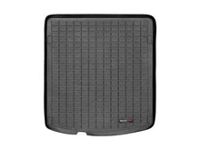 Load image into Gallery viewer, Weathertech 40211 Cargo Liner for Select Audi A4 Quattro, Audi RS4, Audi S4
