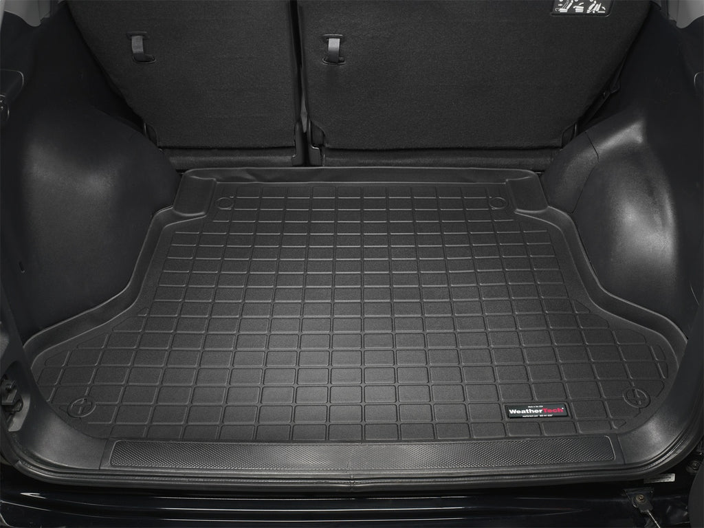 Weathertech 40213 Cargo Liner for Select Honda CR-V