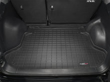 Load image into Gallery viewer, Weathertech 40213 Cargo Liner for Select Honda CR-V