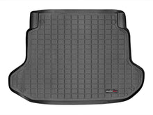 Load image into Gallery viewer, Weathertech 40213 Cargo Liner for Select Honda CR-V