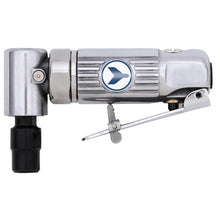 Load image into Gallery viewer, JET 402148 2-in-1 Air Mini Die Grinder Combo