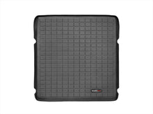 Load image into Gallery viewer, Weathertech 40214 Cargo Liner for Select Mercedes-Benz G500, Mercedes-Benz G55 AMG, Mercedes-Benz G550, Mercedes-Benz G550 4x4, Mercedes-Benz G63 AMG, Mercedes-Benz G65 AMG