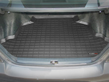 Load image into Gallery viewer, Weathertech 40215 Cargo Liner for Select Toyota Corolla