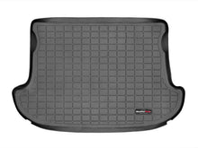 Load image into Gallery viewer, Weathertech 40216 Cargo Liner for Select Pontiac Vibe, Toyota Matrix