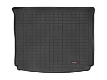 Load image into Gallery viewer, Weathertech 40218 Cargo Liner for Select Buick Rendezvous