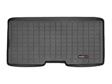 Load image into Gallery viewer, Weathertech 40219 Cargo Liner for Select Chevrolet Trailblazer EXT, GMC Envoy XL, Isuzu Ascender