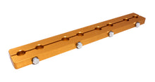 Load image into Gallery viewer, COMP Cams 4022-B STUD GIRDLE BAR, CS GOLD (1)
