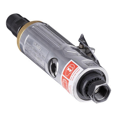 JET 402209 1/4" Die Grinder .3HP Quiet Series