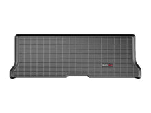 Load image into Gallery viewer, Weathertech 40223 Cargo Liner for Select Ford Expedition, Lincoln Navigator