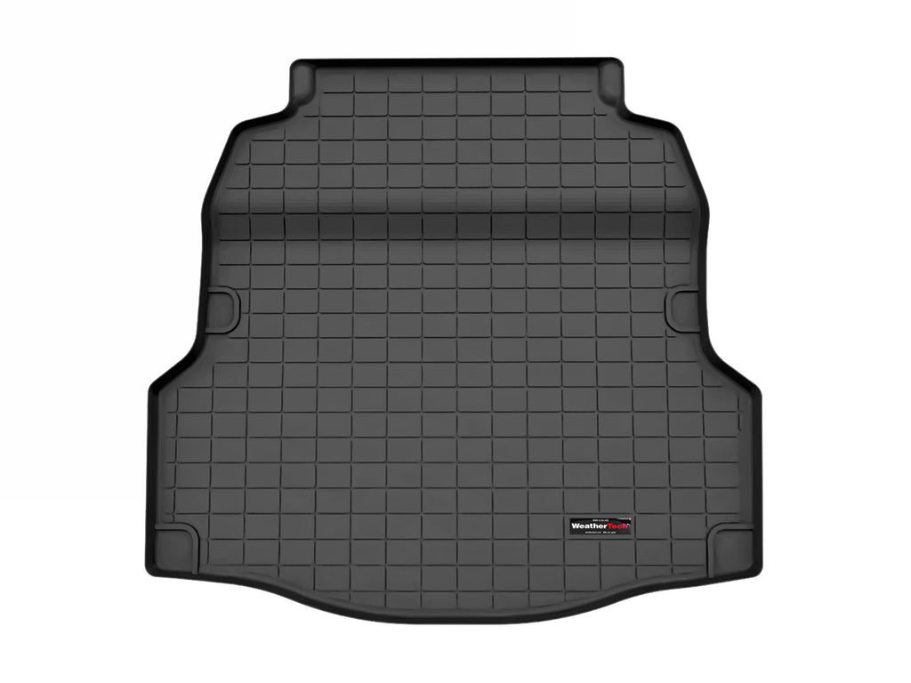 Weathertech 40226 Cargo Liner for Select Cadillac CTS