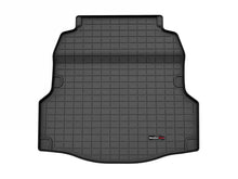 Load image into Gallery viewer, Weathertech 40226 Cargo Liner for Select Cadillac CTS