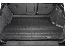 Load image into Gallery viewer, Weathertech 40227 Cargo Liner for Select Land Rover Range Rover