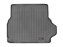 Load image into Gallery viewer, Weathertech 40227 Cargo Liner for Select Land Rover Range Rover