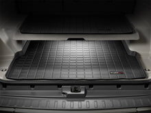 Load image into Gallery viewer, Weathertech 40228 Cargo Liner for Select Toyota 4Runner