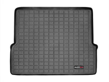 Load image into Gallery viewer, Weathertech 40228 Cargo Liner for Select Toyota 4Runner