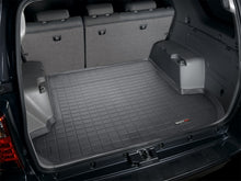 Load image into Gallery viewer, Weathertech 40230 Cargo Liner for Select Toyota 4Runner