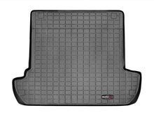 Load image into Gallery viewer, Weathertech 40230 Cargo Liner for Select Toyota 4Runner