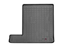 Load image into Gallery viewer, Weathertech 40231 Cargo Liner for Select Hummer H2