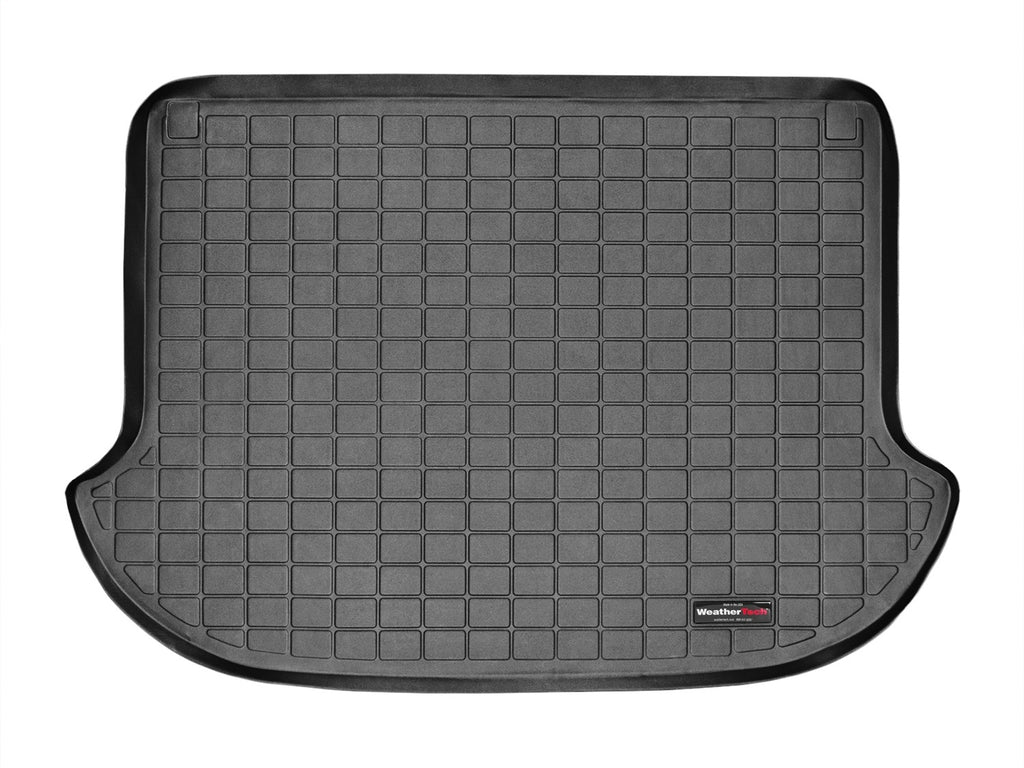 Weathertech 40232 Cargo Liner for Select Nissan Murano