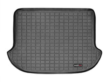 Load image into Gallery viewer, Weathertech 40232 Cargo Liner for Select Nissan Murano
