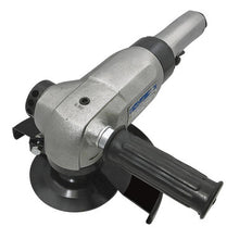 Load image into Gallery viewer, JET 402332 7&quot; Angle Grinder - Super Heavy Duty