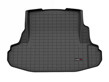 Load image into Gallery viewer, Weathertech 40234 Cargo Liner for Select Acura TL