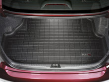 Load image into Gallery viewer, Weathertech 40234 Cargo Liner for Select Acura TL
