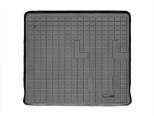 Load image into Gallery viewer, Weathertech 40236 Cargo Liner for Select Hummer H2