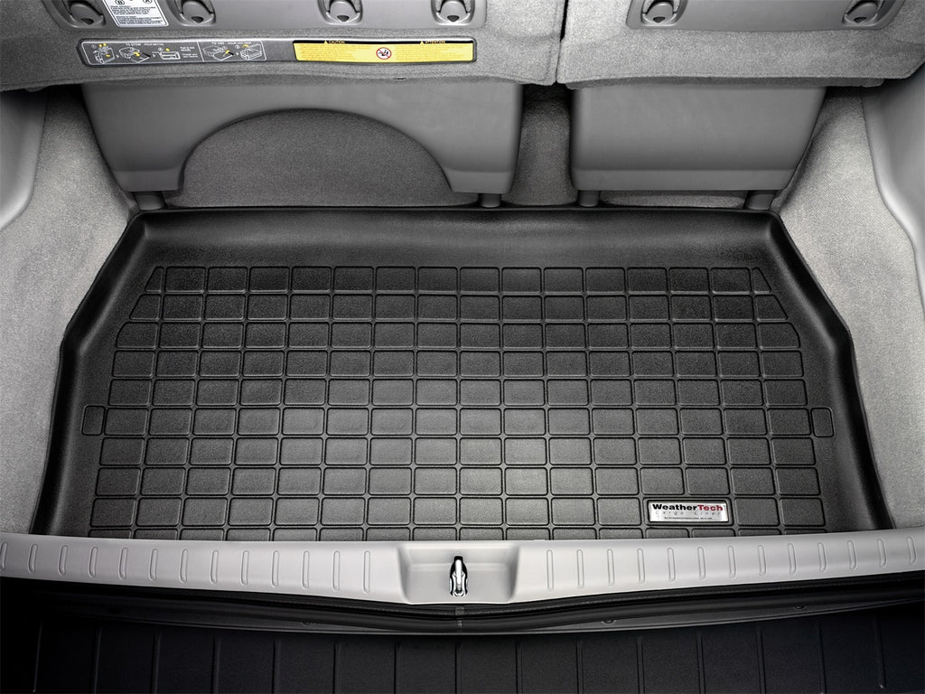 Weathertech 40238 Cargo Liner for Select Toyota Sienna